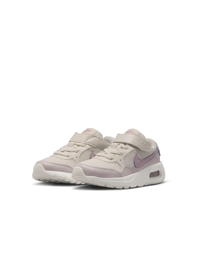 Air Max SC