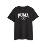 PUMA BLACK