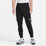 BLACK/BLACK/WHITE