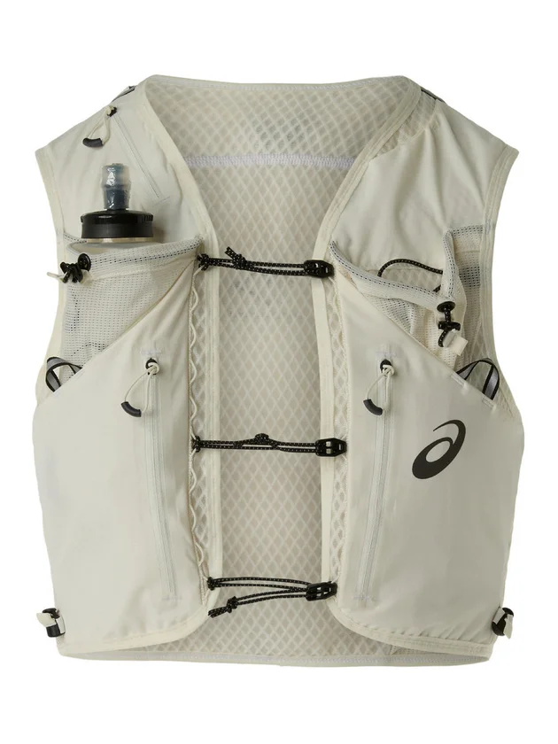 Fujitrail Vest