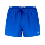 ULTRA BLUE