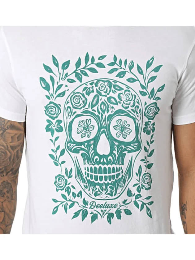 Skulito Ts M Ope