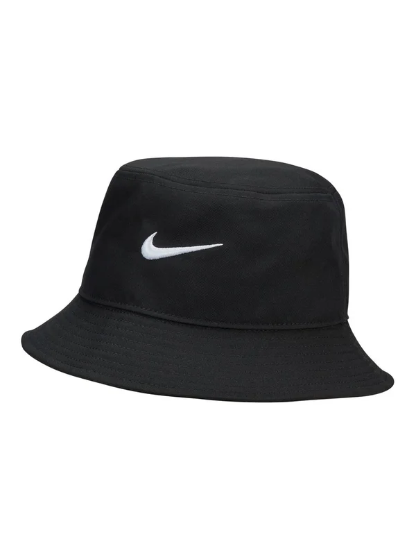 Apex Bucket Sq Swsh