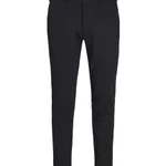 BLACK / SOLID