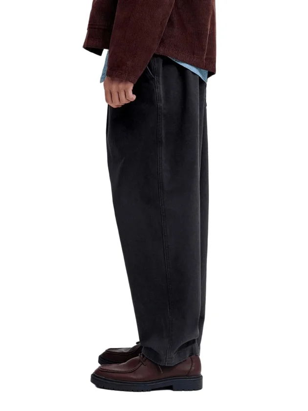 Jpstevan Blaine Jogger Sn