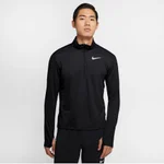 BLACK/BLACK/REFLECTIVE SILV