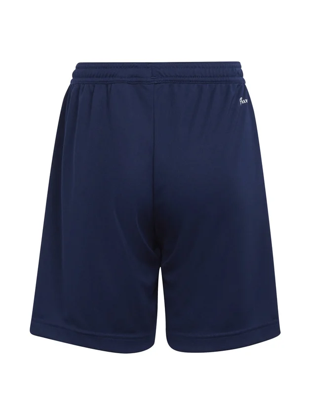 Entrada 22 Short