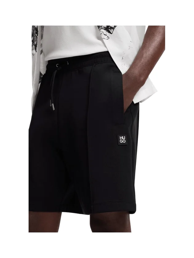 Dimacshort