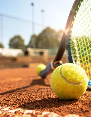 Tennis