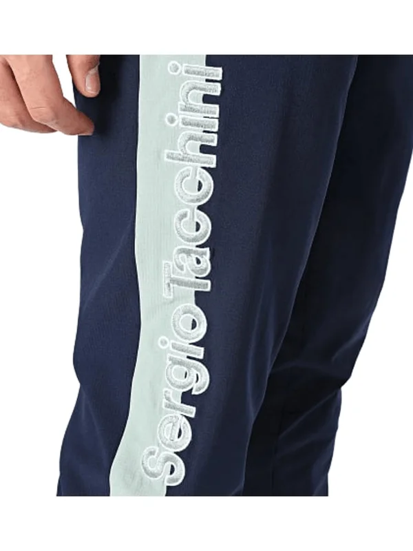 Gemelli Pants