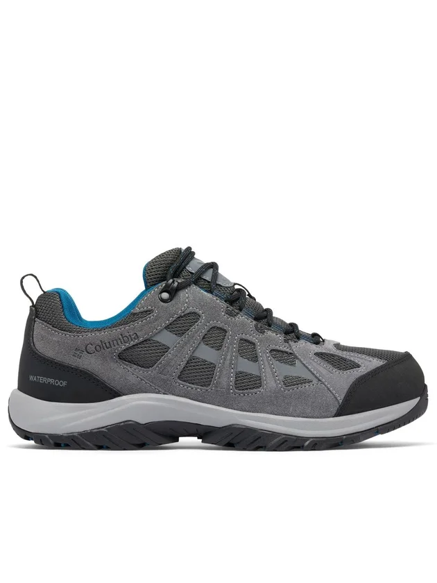Redmond III Waterproof