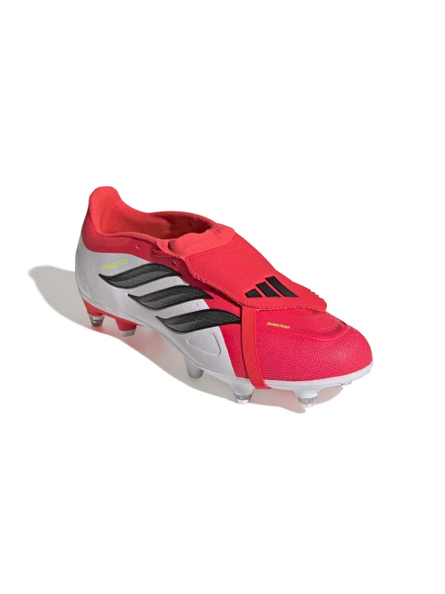 Predator League Ft Sg