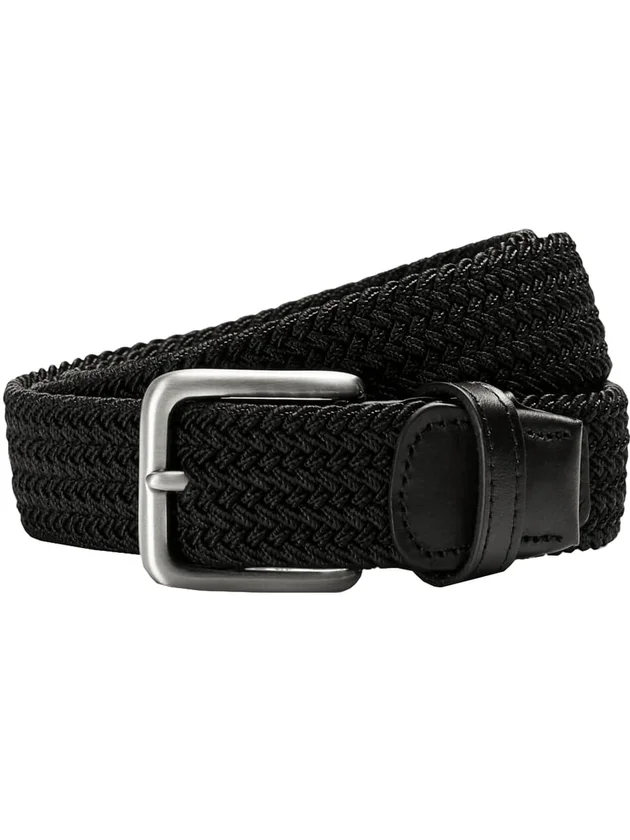 Jacspring Woven Belt Noos