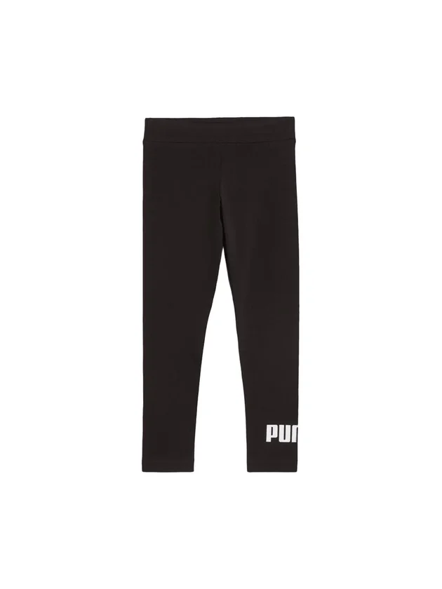 Ess No 1 Logo Leggings
