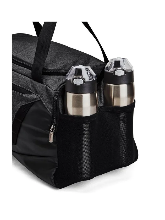 Undeniable 5.0 Duffle SM