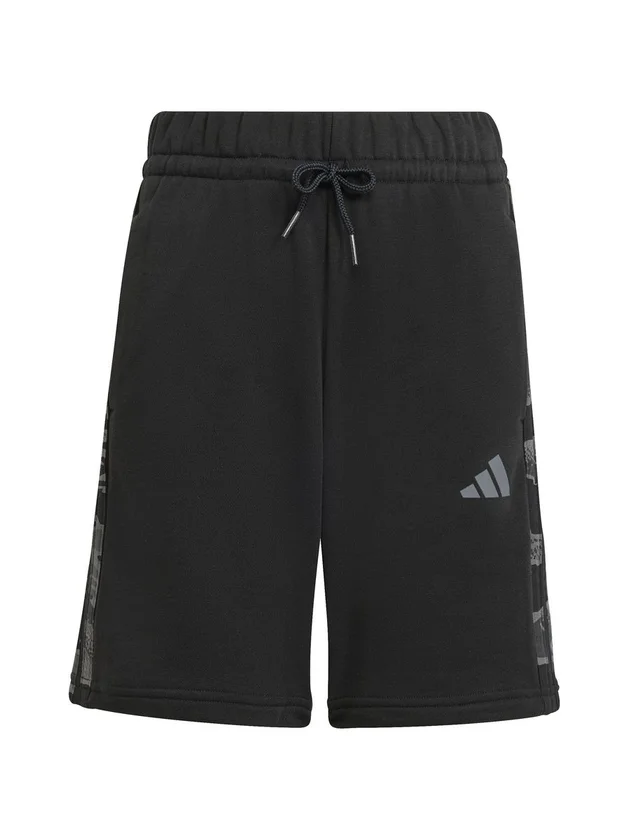 Camo Short