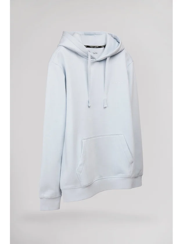 S-Nark Hoody