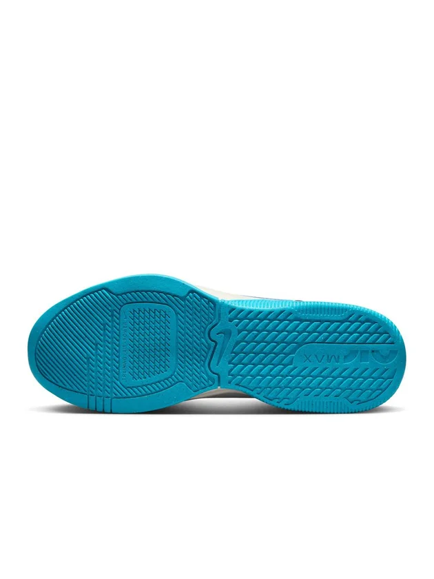 Air Max Alpha Trainer 5