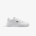WHT/WHT