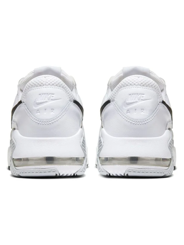 Air Max Excee