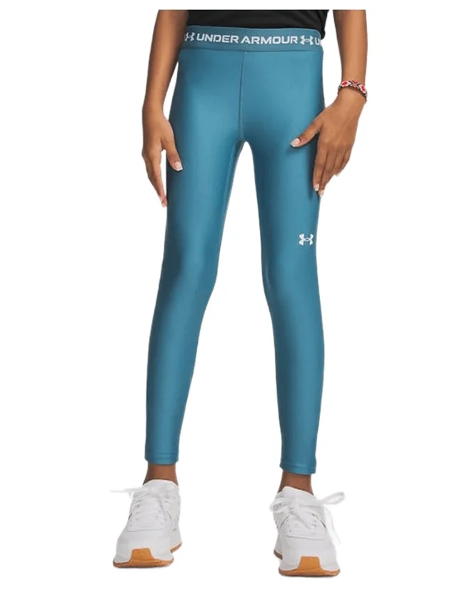 Heatgear Legging