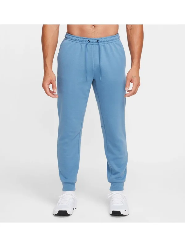 Primary Jogger Pant