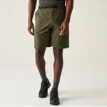 DARK KHAKI