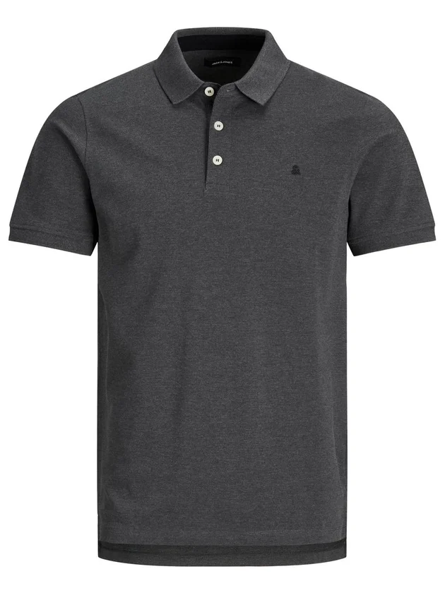 Paulos Polo Ss Noos