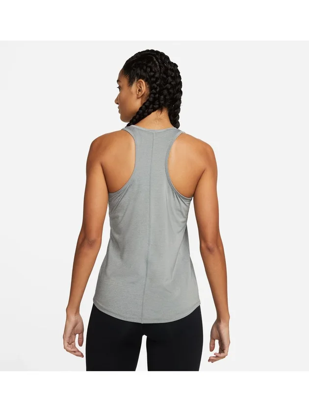 One Df Slim Tank
