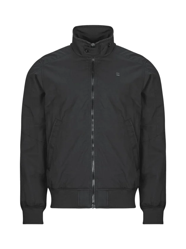 Track Jkt