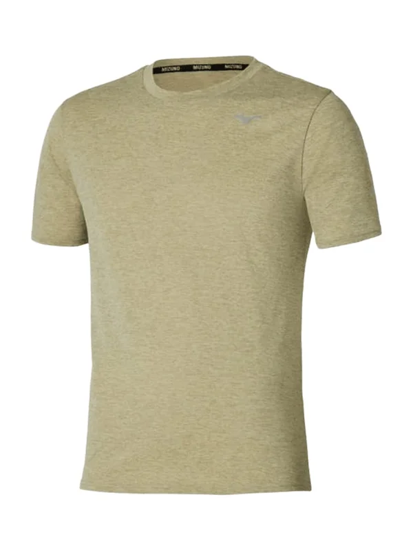 Core Impulse Short Sleeve Tee