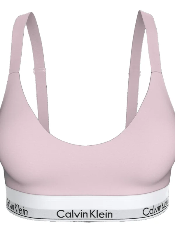 Lift Bralette