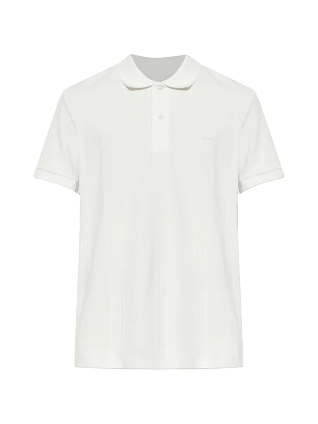 S S Polo