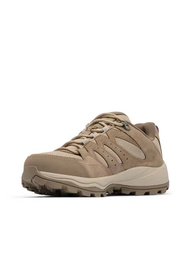 Redmond IV Low Waterproof