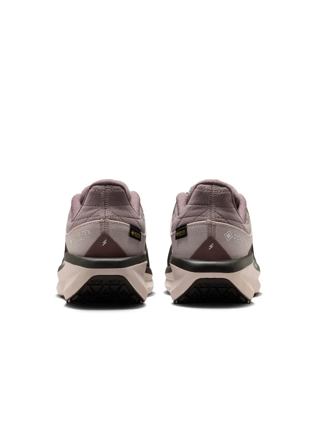 Air Winflo 11 GTX