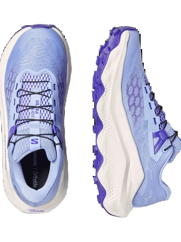 Ultra Glide 4