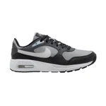 BLACK/WHITE-IRON GREY-BLUE TINT