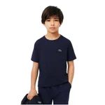 LACOSTE PHOENIX