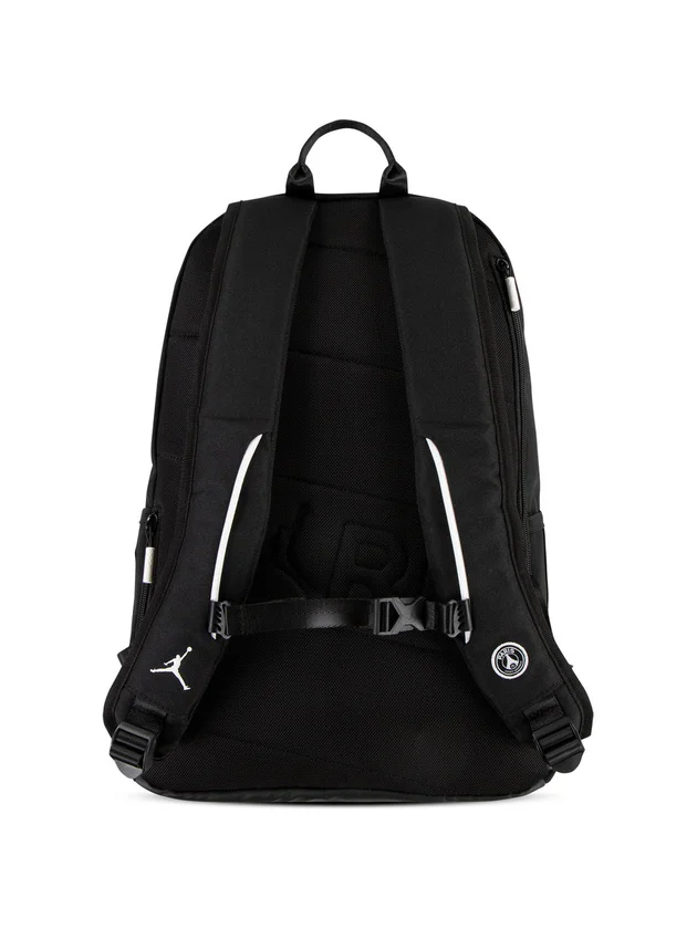 Jam Psg Backpack