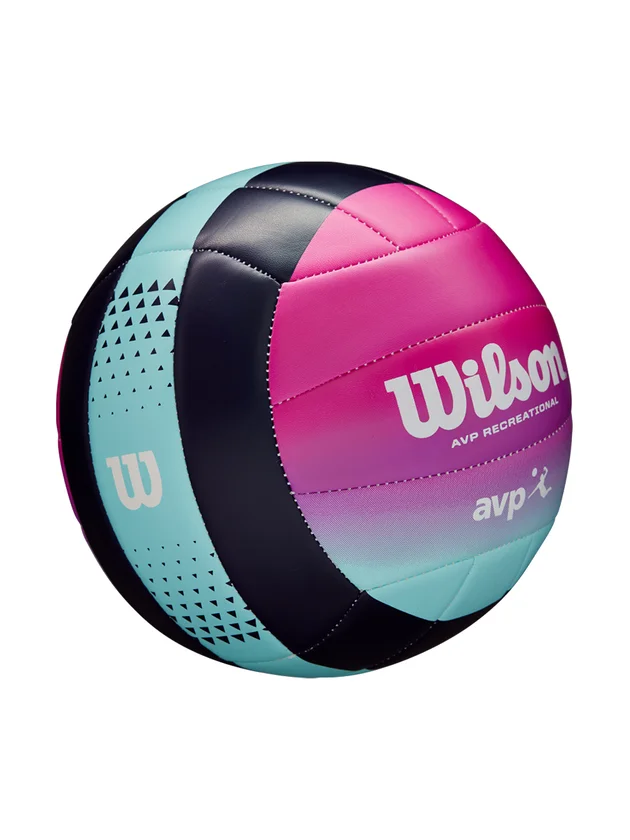 Oasis VB OF