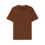 OPEN BROWN