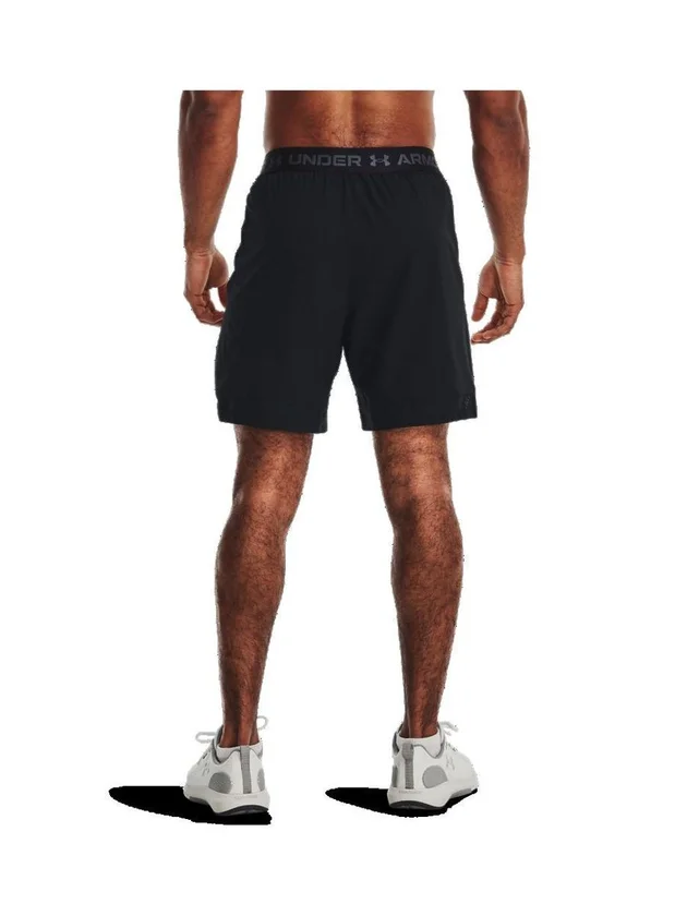 Vanish Woven 6in Shorts