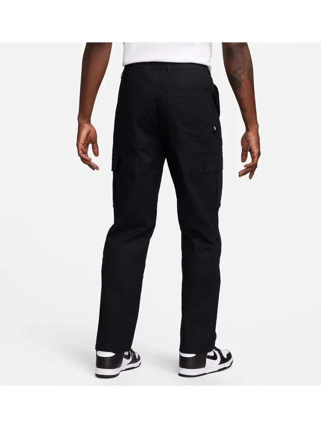 Club Cargo Pant