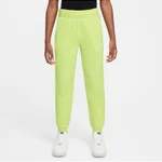 LT LEMON TWIST/WHITE