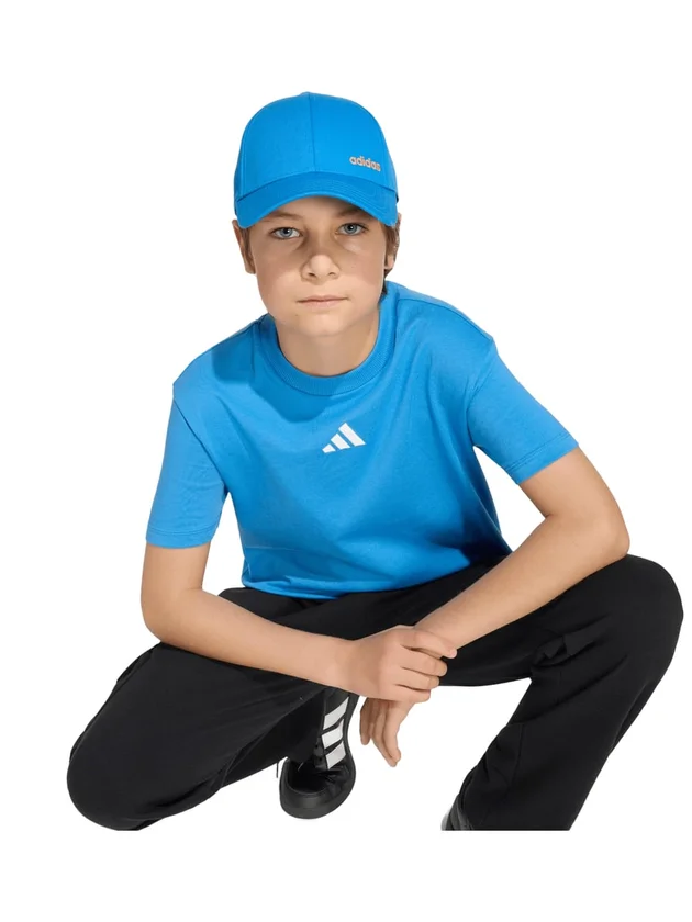 SL Tee 160