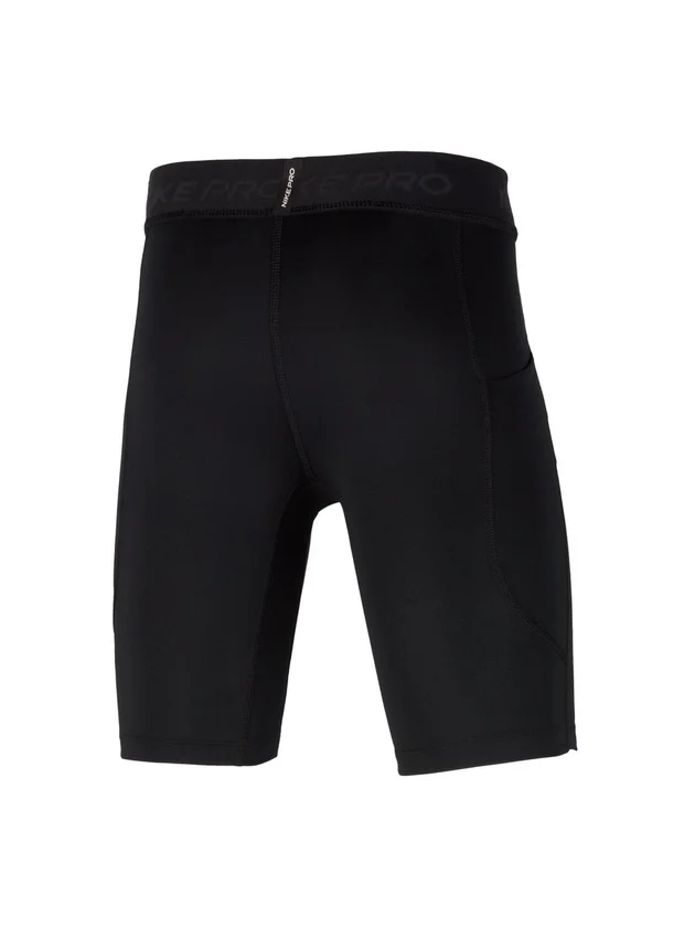 Dri-FIT Short 24