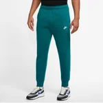 GEODE TEAL/GEODE TEAL/WHITE
