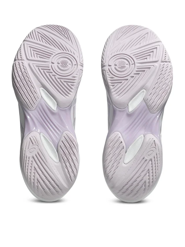 Gel Rocket 12