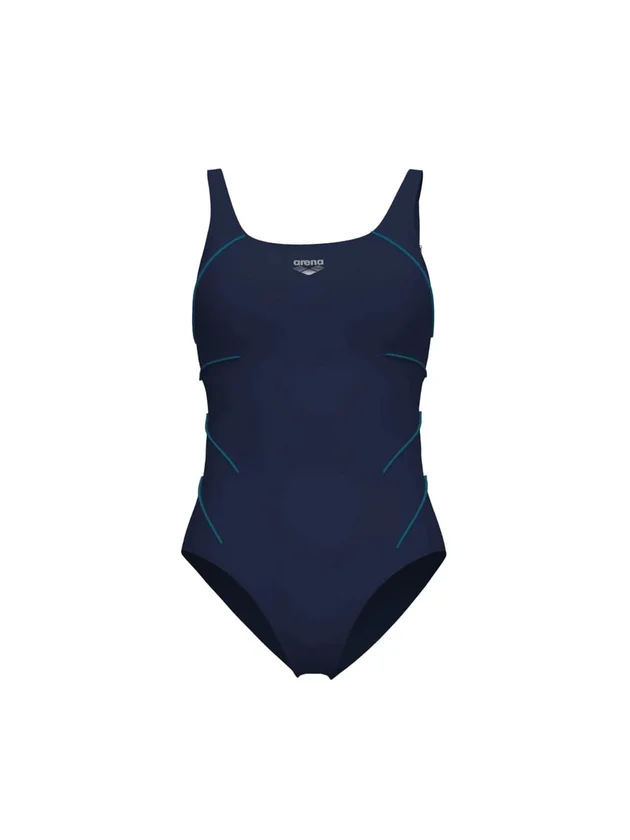 Jewel One Piece R