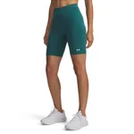 RACK GREEN